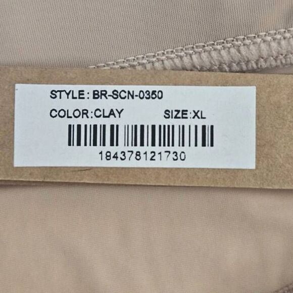 SKIMS BRALETTE NWT - Picture 6 of 7